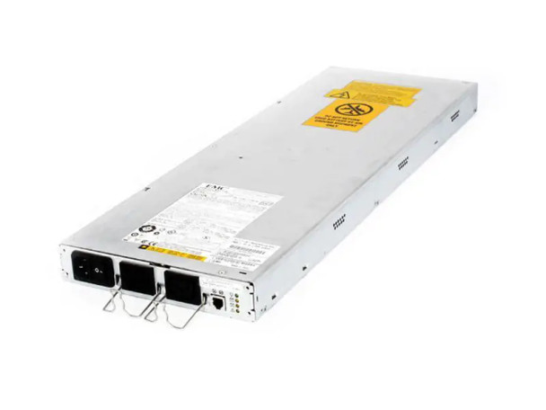 AA24690 - EMC Astec 1200-Watts Power Supply for CX Series