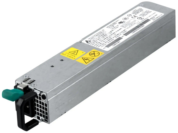 DPS-500WB-1-A - Delta 450-Watts Hot-Swap Switching Power Supply