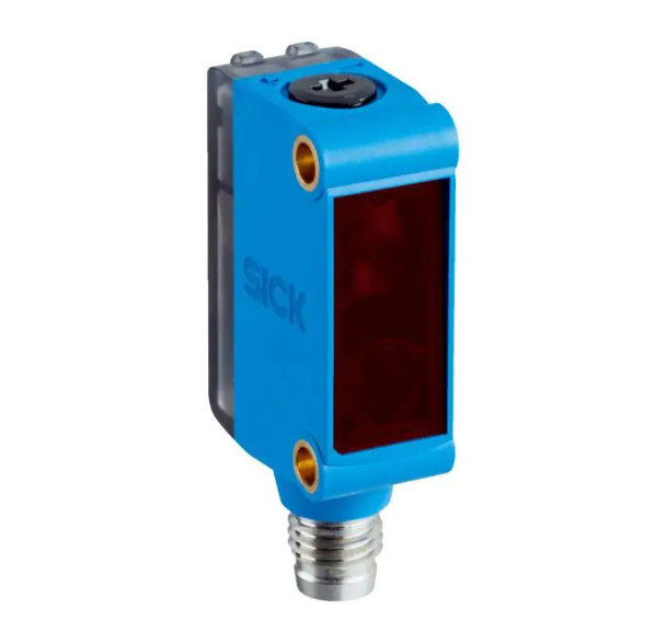 GTB6-P4231 - Sick G6 Miniature Photoelectric Sensor