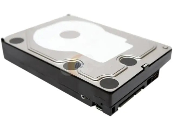 NP549AV - HP 320GB 7200RPM SATA 3GB/s 2.5-inch Hard Drive