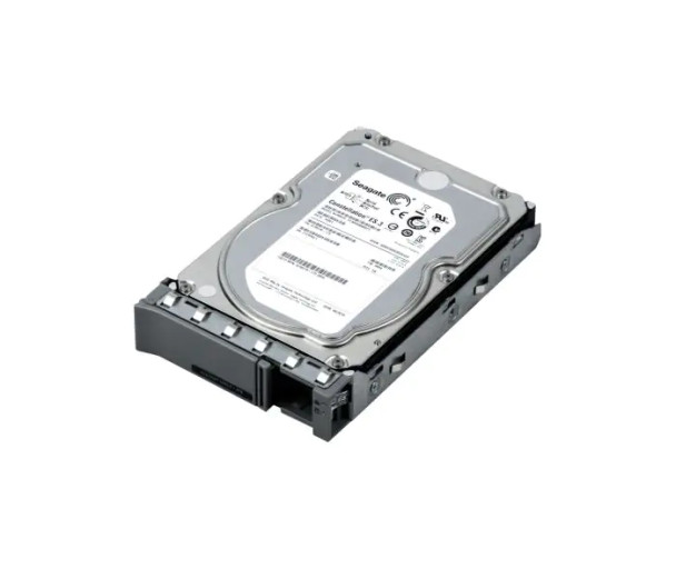 UCS-HD4T7KS3-E= - Cisco 4TB 7200RPM SAS 6Gb/s 3.5-inch Hard Drive