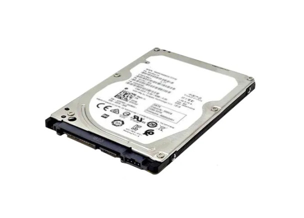 42T1570 - IBM 320GB 7200RPM SATA 3Gb/s 16MB Cache 2.5-inch Hard Drive