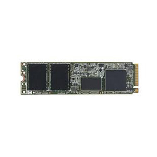 66H10 - Dell 1TB Triple-Level Cell PCI Express NVMe 3.0 x4 M.2 2280 Solid State Drive
