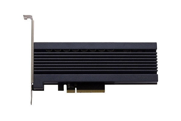 73KJ7 - Dell 3.2TB PCI Express 3.0 x 8 Nvme Hhhl Internal Solid State Drive
