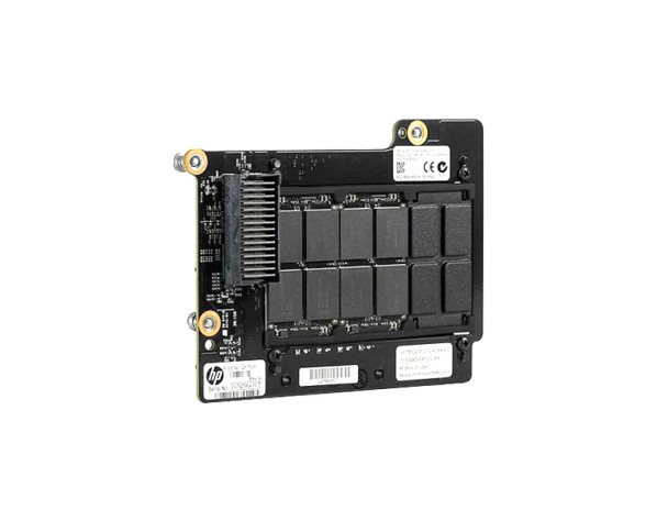 QK763A - HP 1.2TB PCI-Express x4 IO Accelerator