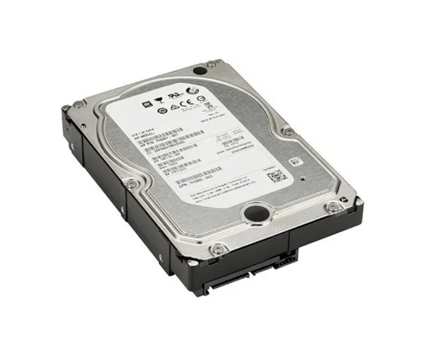 P40420-002 - HP 1.92TB SATA 6Gb/s Read Intensive 2.5-inch Solid State Drive