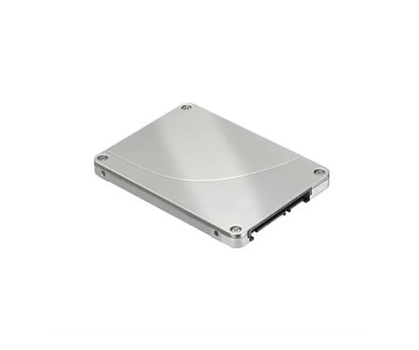 MTFDDAK960MAV-1AE1ZABHA - HP 960GB SATA 6Gb/s 2.5-inch SFF Soild State Drive