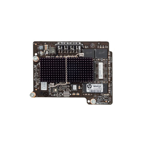 794605-B21 - HPE 1.6TB PCI-Express 2.0 x8 Read Intensive Solid State Drive