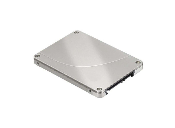 870668-004 - HPE 1.92TB SATA 6Gb/s Mixed Use Digitally Signed Hot-Swappable 2.5-inch Solid State Drive