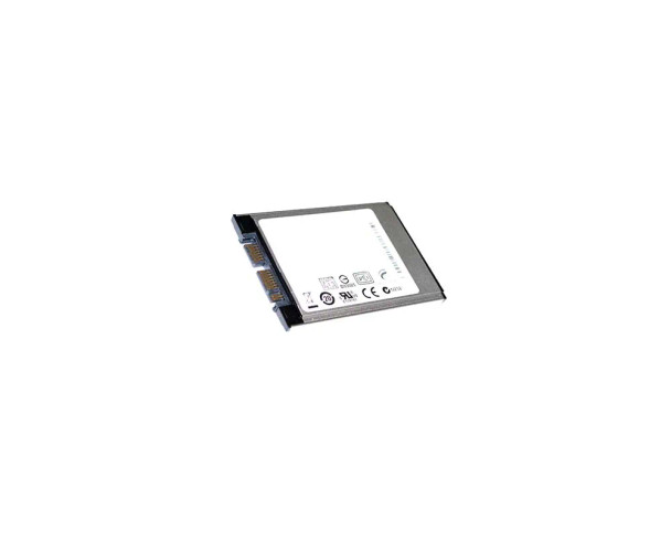 H6G71A - HPE 3.2TB 6Gb/s SATA Flash Module Drive
