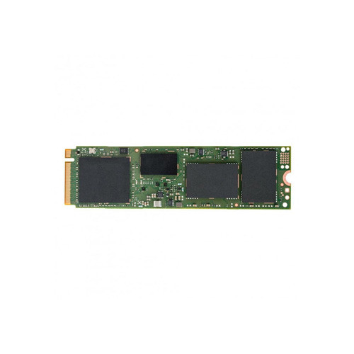 SSDPEKKF010T7X1 - Intel Pro 6000P 1TB Triple-Level Cell PCI Express 3.0 x4 NVMe M.2 2280 Solid State Drive