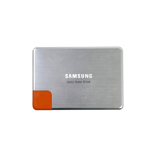 MZ-7PA1280/01D - Samsung 128GB SATA 3Gb/s 2.5-inch Hot-Swappable Solid State Drive