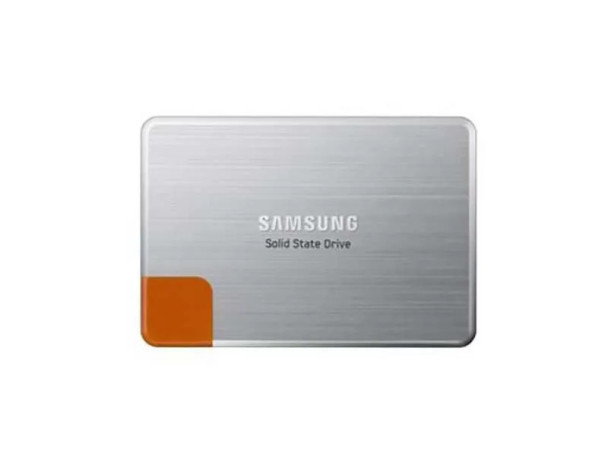 MMCRE28GTMXP - Samsung 128GB SATA 3Gb/s MLC USATA 1.8-inch Solid State Drive