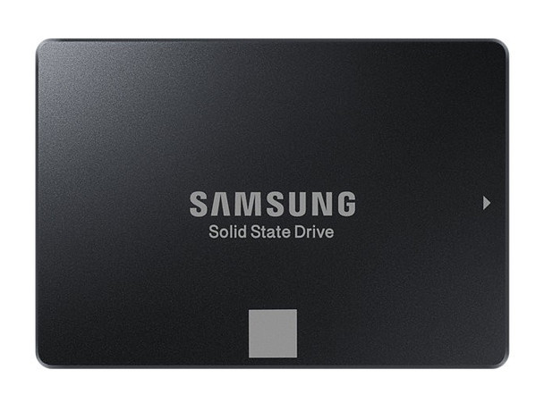 MZILS3T2HMLH0D3 - Samsung 3.2TB SAS 12Gb/s TLC 2.5-inch Solid State Drive