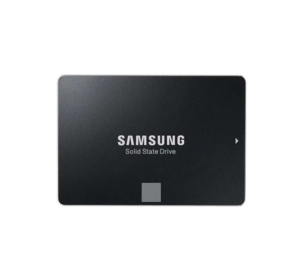 MZ7LN500 - Samsung 500GB SATA 6Gb/s TLC 2.5-inch Solid State Drive