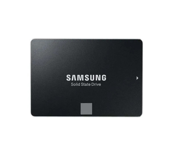 MZ-750120B - Samsung 750 Evo 120GB SATA 6Gb/s TLC (AES 256-bit FDE) 2.5-inch Solid State Drive