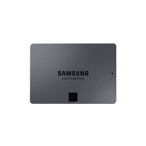 MZ-7TE500BW - Samsung 840 Evo Series 500GB SATA 6Gb/s TLC 2.5-inch Solid State Drive