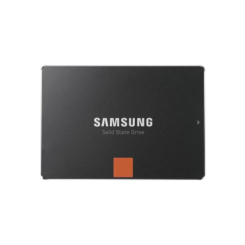 MZ-7TD250BW - Samsung 840 Series 250GB SATA 6Gb/s TLC (AES 256-Bit) 2.5-inch Solid State Drive