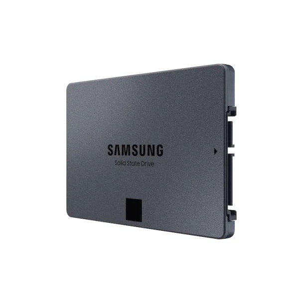 MZ7LN250 - Samsung 850 EVO 250GB SATA 6Gb/s TLC (AES 256-Bit / TCG Opal 2.0) 2.5-inch Solid State Drive