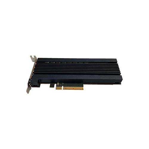 MZPLK3T2HCJL - Samsung PM1725 Series 3.2TB PCI-Express 3.0 x8 NVMe TLC HH-HL AIC Solid State Drive