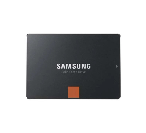 MZ-7TD2560 - Samsung PM841 Series 256GB SATA 6Gb/s TLC (AES 256-bit) 2.5-inch Solid State Drive