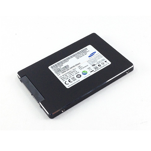 MZ-NTE5120 - Samsung PM851 512GB SATA 6Gb/s TLC M.2 2280 Solid State Drive