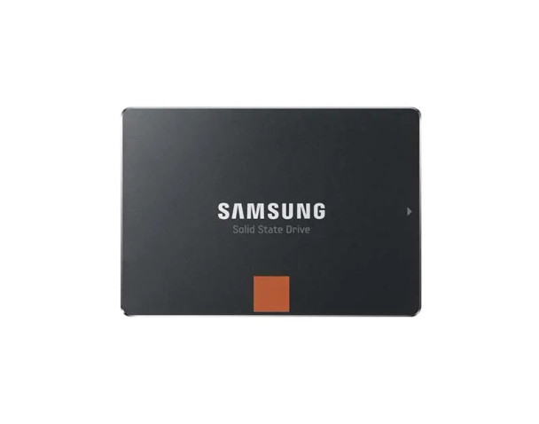 MZ-YTE1280 - Samsung PM851 Series 128GB SATA 6Gb/s TLC (AES 256-Bit) 2.5-inch Solid State Drive