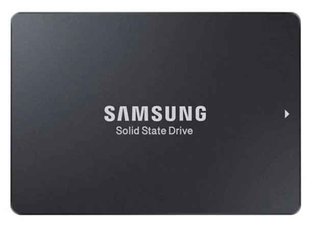 MZ7LN1T0HAJQ-00000 - Samsung PM871b 1TB Triple-Level-Cell SATA 6Gb/s 2.5-inch Solid State Drive