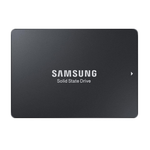 MZ7L31T9HELA-00B07 - Samsung PM893a Series 1.92TB TLC SATA 6Gb/s Read Intensive 2.5-inch Internal Solid State Drive 5 To 7 Days Lead Time