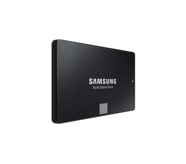 MZ-QLV1T90 - Samsung PM953 Series 1.92TB PCI-Express 3.0 x4 NVMe TLC U.2 2.5-inch Solid State Drive