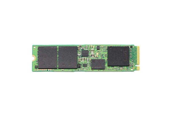 MZ-VLB512A - Samsung PM981 Series 512GB PCI-Express Gen 3.0 X4 NVMe TLC M.2 2280 Solid State Drive