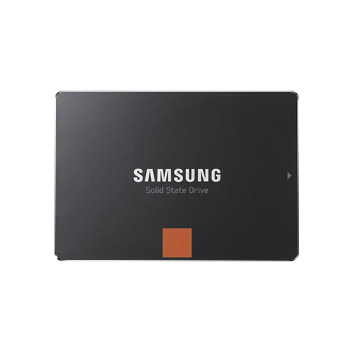 MZ7PD128HAFV - Samsung SM841 Series 128GB SATA 6Gb/s MLC (AES 256-bit FDE) 2.5-inch Solid State Drive
