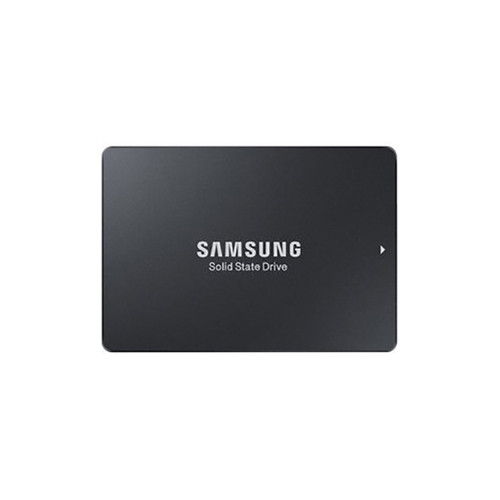 MZ-7KM240E - Samsung SM863 Series 240GB SATA 6Gb/s MLC (AES 256-bit / PLP) 2.5-inch Solid State Drive