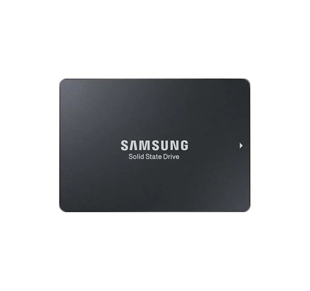 MZ-7KM1T9HMJP - Samsung SM863a Series 1.92TB SATA 6Gb/s MLC 2.5-inch Solid State Drive