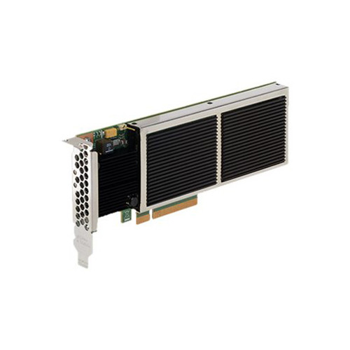 ST3500KN0012 - Seagate Nytro XP6302 3.5TB Multi-Level Cell PCI Express 3.0 x8 Solid State Drive