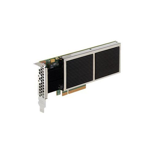 1VK342-601 - Seagate Nytro XP6500 1.3TB PCI-Express 3.0 x8 Flash Accelerator MLC Add-in-card Solid State Drive