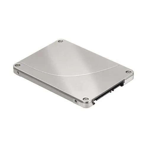 PX04SVB384-DEL - Toshiba 3.84TB SAS 12Gb/s MLC 2.5-inch Solid State Drive