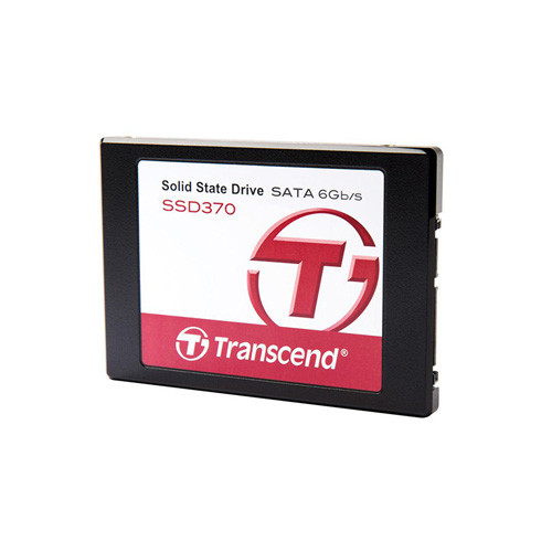 TS1TSSD370 - Transcend 1TB SATA III 6Gb/s NAND MLC 2.5-inch Solid State Drive