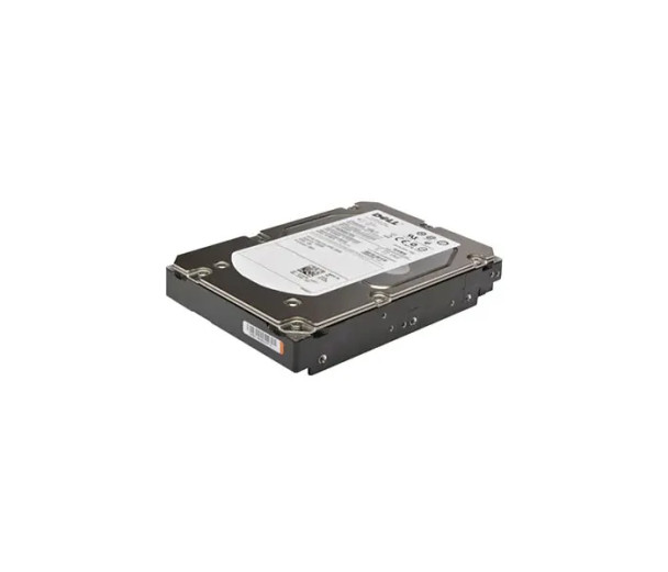 341-4990 - Dell 250GB 7200RPM SATA 8MB Cache 3.5-inch Hard Drive