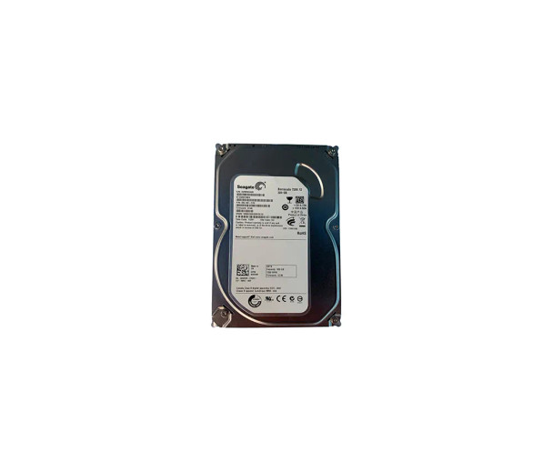 9SL14C - Dell 320GB 7200RPM SATA 3Gb/s 3.5-inch Hard Drive