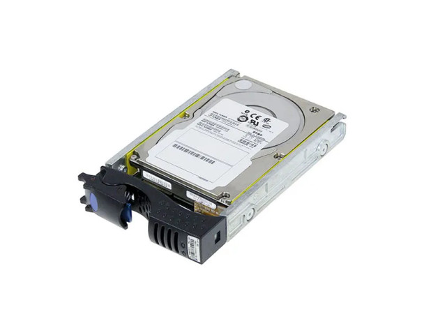 100-580-320 - EMC 320GB Ultra IDE ATA/133 (ATA-7) 5400RPM 2MB Cache 3.5-inch Hard Drive