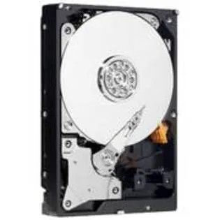 571517-001 - HP 250GB 7200RPM SATA 1.5Gb/s 3.5-inch Hard Drive with Tray