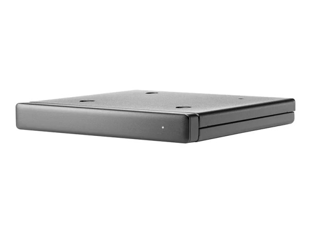 801433-003 - HP 500GB I/O Hard Drive Module for Mini Desktop System