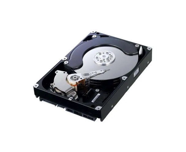 HD256GM - Samsung Spinpoint 250GB 7200RPM SATA 6Gb/s 16MB Cache 3.5-inch Hard Drive