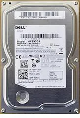 HE253GJ - Samsung Spinpoint F3R 250GB 7200RPM SATA 3Gb/s 16MB Cache 3.5-inch Hard Drive
