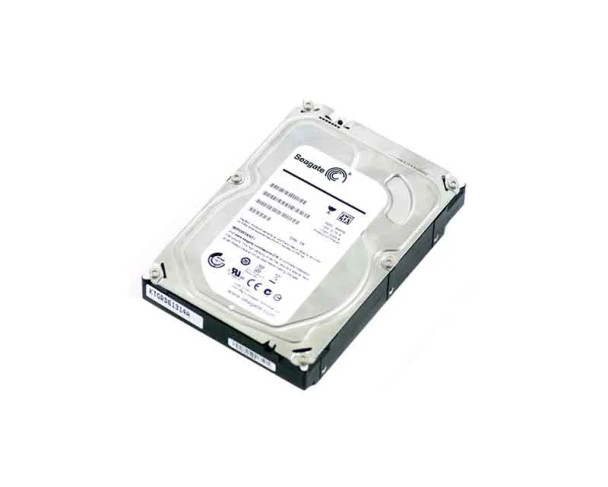 0A39037 - Seagate 250GB 7200RPM SATA 3.5-inch Hard Drive