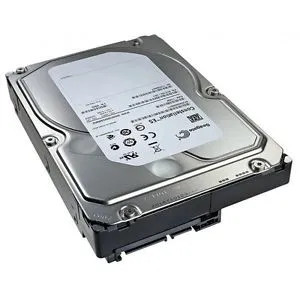 ST3000NC000 - Seagate Constellation CS 3TB 7200RPM 64MB Cache SATA 6Gb/s 3.5-inch Hard Drive
