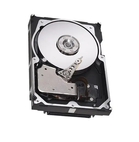 7045230 - Sun 900GB 10000RPM SAS 6Gb/s 64MB Cache 2.5-inch Hard Drive with Tray