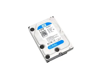 00WC035 - Lenovo 900GB 10000RPM SAS 6Gb/s 3.5-inch Hard Drive