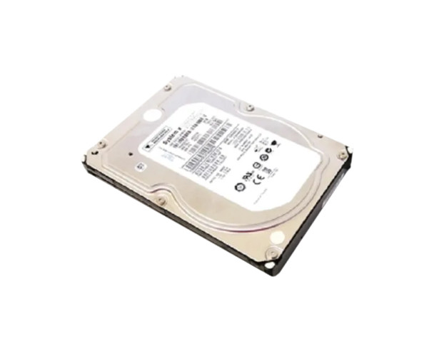42D0696 - IBM 500GB 7200RPM SAS 6Gb/s Hot-Swappable 2.5-inch Hard Drive